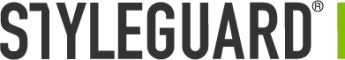 Styleguard