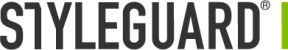 Styleguard