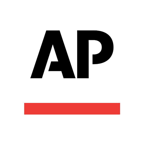 AP Stylebook Online